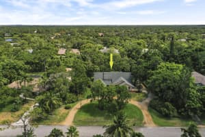 6372 Fox Run Cir, Jupiter, FL 33458, Sold 11/25/19