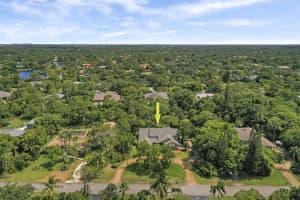 6372 Fox Run Cir, Jupiter, FL 33458, Sold 11/25/19