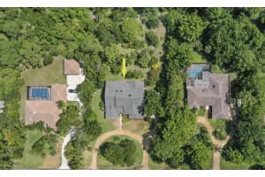 6372 Fox Run Cir, Jupiter, FL 33458, Sold 11/25/19