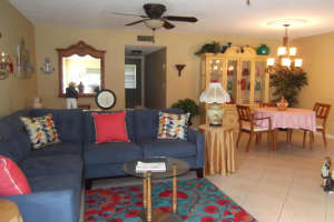 1305 High Point Way SE, Delray Beach, FL 33445, Sold 08/13/19