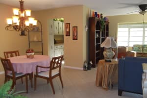 1305 High Point Way SE, Delray Beach, FL 33445, Sold 08/13/19