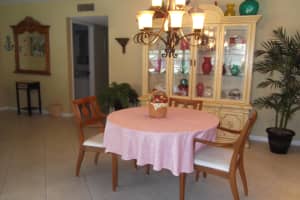 1305 High Point Way SE, Delray Beach, FL 33445, Sold 08/13/19