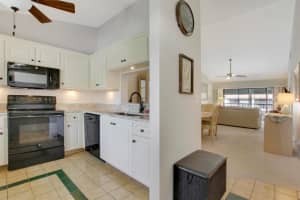 1001 SE 6th Ave, Deerfield Beach, FL 33441, Sold 08/05/19