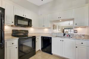 1001 SE 6th Ave, Deerfield Beach, FL 33441, Sold 08/05/19