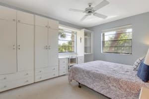 1001 SE 6th Ave, Deerfield Beach, FL 33441, Sold 08/05/19