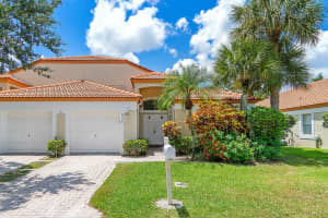 8038 N Tranquility Lake Dr, Delray Beach, FL 33446, Sold 09/16/19