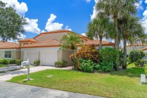 8038 N Tranquility Lake Dr, Delray Beach, FL 33446, Sold 09/16/19