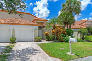 8038 N Tranquility Lake Dr, Delray Beach, FL 33446, Sold 09/16/19