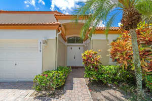 8038 N Tranquility Lake Dr, Delray Beach, FL 33446, Sold 09/16/19