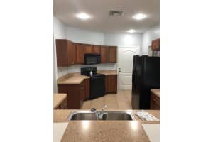 2546 Creekside Dr, Fort Pierce, FL 34981, Sold 08/16/19