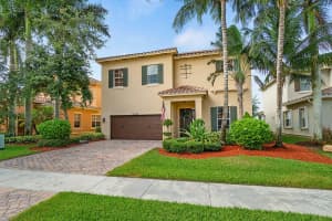 10666 Willow Oak Ct, Wellington, FL 33414, Sold 09/27/19