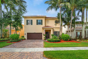 10666 Willow Oak Ct, Wellington, FL 33414, Sold 09/27/19