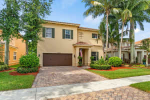 10666 Willow Oak Ct, Wellington, FL 33414, Sold 09/27/19