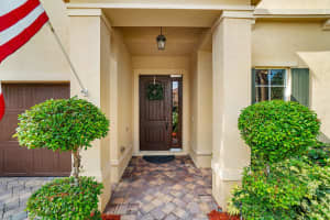 10666 Willow Oak Ct, Wellington, FL 33414, Sold 09/27/19