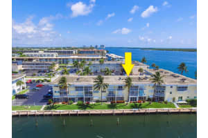 100 Doolen Ct, North Palm Beach, FL 33408, Sold 08/28/19