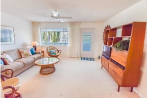 100 Doolen Ct, North Palm Beach, FL 33408, Sold 08/28/19
