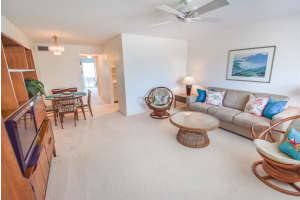 100 Doolen Ct, North Palm Beach, FL 33408, Sold 08/28/19