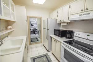 100 Doolen Ct, North Palm Beach, FL 33408, Sold 08/28/19