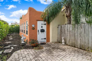 310 Central Dr, West Palm Beach, FL 33405, Sold 06/07/19