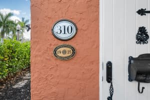 310 Central Dr, West Palm Beach, FL 33405, Sold 06/07/19