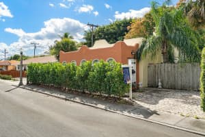 310 Central Dr, West Palm Beach, FL 33405, Sold 06/07/19
