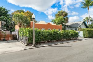 310 Central Dr, West Palm Beach, FL 33405, Sold 06/07/19