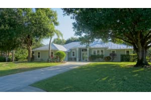 9807 SW Pueblo Terrace, Palm City, FL 34990, Sold 10/15/19