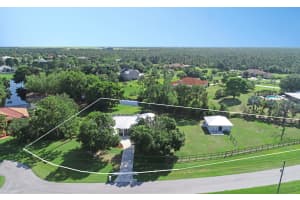 9807 SW Pueblo Terrace, Palm City, FL 34990, Sold 10/15/19