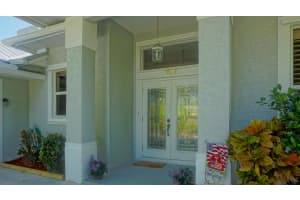 9807 SW Pueblo Terrace, Palm City, FL 34990, Sold 10/15/19