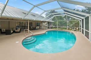 3250 SW Island Way, Palm City, FL 34990, Sold 08/23/19