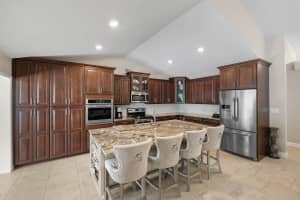 3250 SW Island Way, Palm City, FL 34990, Sold 08/23/19