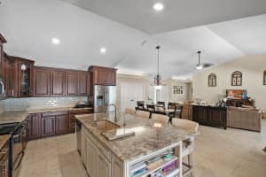 3250 SW Island Way, Palm City, FL 34990, Sold 08/23/19