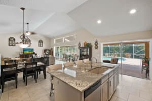 3250 SW Island Way, Palm City, FL 34990, Sold 08/23/19