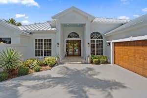 6024 Fountain Palm Dr, Jupiter, FL 33458, Sold 10/30/19