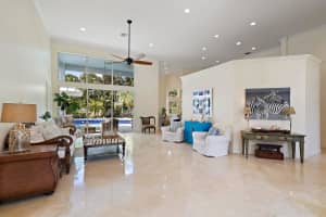 6024 Fountain Palm Dr, Jupiter, FL 33458, Sold 10/30/19