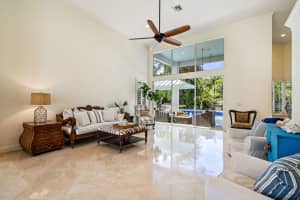 6024 Fountain Palm Dr, Jupiter, FL 33458, Sold 10/30/19