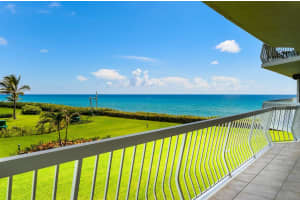 2100 S Ocean Blvd #202n, Palm Beach, FL 33480, Sold 01/21/20