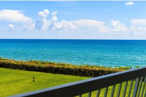 2100 S Ocean Blvd #202n, Palm Beach, FL 33480, Sold 01/21/20