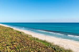 2100 S Ocean Blvd #202n, Palm Beach, FL 33480, Sold 01/21/20