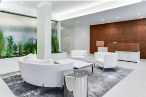 2100 S Ocean Blvd #202n, Palm Beach, FL 33480, Sold 01/21/20