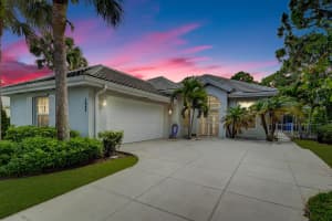 7542 SE Fiddlewood Ln, Hobe Sound, FL 33455, Sold 11/07/19