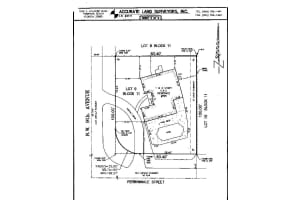 899 Periwinkle St, Boca Raton, FL 33486, Sold 08/09/19