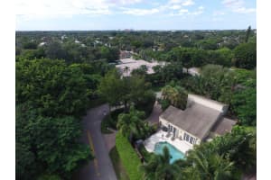 899 Periwinkle St, Boca Raton, FL 33486, Sold 08/09/19