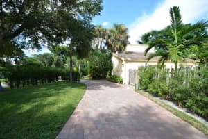899 Periwinkle St, Boca Raton, FL 33486, Sold 08/09/19