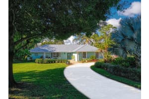 4766 SW Bimini Cir S, Palm City, FL 34990, Sold 09/06/19