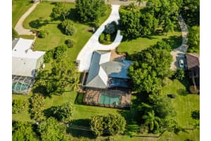 4766 SW Bimini Cir S, Palm City, FL 34990, Sold 09/06/19