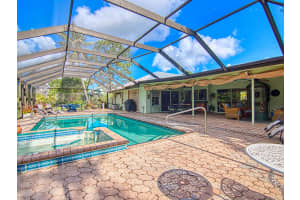 4766 SW Bimini Cir S, Palm City, FL 34990, Sold 09/06/19