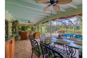 4766 SW Bimini Cir S, Palm City, FL 34990, Sold 09/06/19