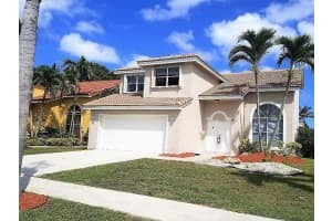 8660 Tourmaline Blvd, Boynton Beach, FL 33472, Sold 08/22/19