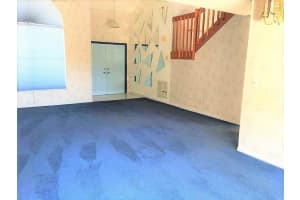 8660 Tourmaline Blvd, Boynton Beach, FL 33472, Sold 08/22/19